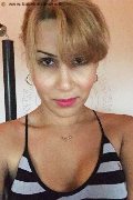 Altopascio Transex Jenny Lopez 331 48 16 734 foto selfie 66