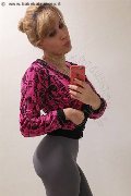 Altopascio Transex Jenny Lopez 331 48 16 734 foto selfie 59