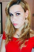 Altopascio Transex Jenny Lopez 331 48 16 734 foto selfie 159
