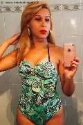 Altopascio Transex Jenny Lopez 331 48 16 734 foto selfie 133