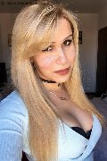 Altopascio Transex Jenny Lopez 331 48 16 734 foto selfie 84