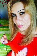 Altopascio Transex Jenny Lopez 331 48 16 734 foto selfie 43