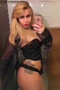 Altopascio Transex Jenny Lopez 331 48 16 734 foto selfie 100