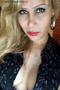 Altopascio Transex Jenny Lopez 331 48 16 734 foto selfie 112