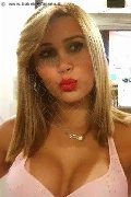 Altopascio Transex Jenny Lopez 331 48 16 734 foto selfie 74