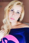 Altopascio Transex Jenny Lopez 331 48 16 734 foto selfie 178