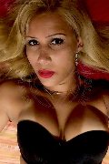 Altopascio Transex Jenny Lopez 331 48 16 734 foto selfie 129