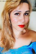 Altopascio Transex Jenny Lopez 331 48 16 734 foto selfie 21