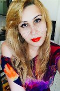 Altopascio Transex Jenny Lopez 331 48 16 734 foto selfie 165
