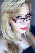 Altopascio Transex Jenny Lopez 331 48 16 734 foto selfie 117