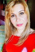 Altopascio Transex Jenny Lopez 331 48 16 734 foto selfie 37