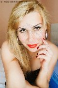 Altopascio Transex Jenny Lopez 331 48 16 734 foto selfie 171