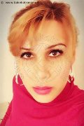 Altopascio Transex Jenny Lopez 331 48 16 734 foto selfie 53