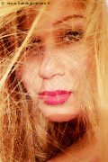 Altopascio Transex Jenny Lopez 331 48 16 734 foto selfie 97