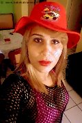 Altopascio Transex Jenny Lopez 331 48 16 734 foto selfie 72