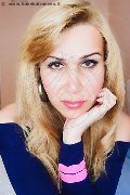 Altopascio Transex Jenny Lopez 331 48 16 734 foto selfie 176