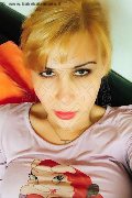 Altopascio Transex Jenny Lopez 331 48 16 734 foto selfie 45