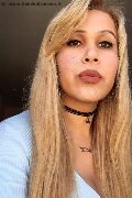 Altopascio Transex Jenny Lopez 331 48 16 734 foto selfie 83