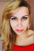 Altopascio Transex Jenny Lopez 331 48 16 734 foto selfie 158