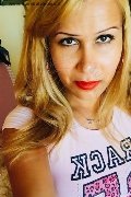 Altopascio Transex Jenny Lopez 331 48 16 734 foto selfie 136