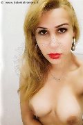 Altopascio Transex Jenny Lopez 331 48 16 734 foto selfie 174
