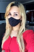 Altopascio Transex Jenny Lopez 331 48 16 734 foto selfie 10