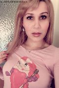 Altopascio Transex Jenny Lopez 331 48 16 734 foto selfie 63