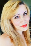 Altopascio Transex Jenny Lopez 331 48 16 734 foto selfie 192