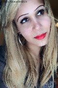 Altopascio Transex Jenny Lopez 331 48 16 734 foto selfie 110