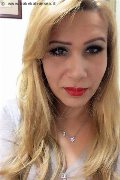 Altopascio Transex Jenny Lopez 331 48 16 734 foto selfie 89
