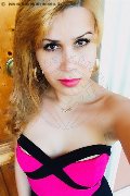 Altopascio Transex Jenny Lopez 331 48 16 734 foto selfie 27