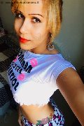 Altopascio Transex Jenny Lopez 331 48 16 734 foto selfie 144