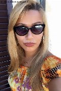 Altopascio Transex Jenny Lopez 331 48 16 734 foto selfie 91