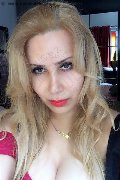 Altopascio Transex Jenny Lopez 331 48 16 734 foto selfie 14