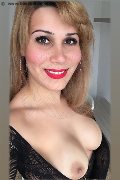 Altopascio Transex Jenny Lopez 331 48 16 734 foto selfie 61