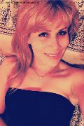 Altopascio Transex Jenny Lopez 331 48 16 734 foto selfie 162