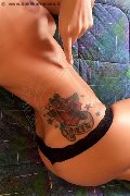 Altopascio Transex Jenny Lopez 331 48 16 734 foto selfie 114