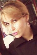Altopascio Transex Jenny Lopez 331 48 16 734 foto selfie 50