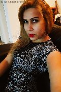 Altopascio Transex Jenny Lopez 331 48 16 734 foto selfie 152