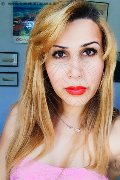 Altopascio Transex Jenny Lopez 331 48 16 734 foto selfie 182