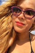 Altopascio Transex Jenny Lopez 331 48 16 734 foto selfie 123