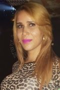 Altopascio Transex Jenny Lopez 331 48 16 734 foto selfie 79