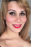 Altopascio Transex Jenny Lopez 331 48 16 734 foto selfie 60