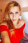 Altopascio Transex Jenny Lopez 331 48 16 734 foto selfie 161