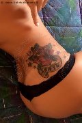 Altopascio Transex Jenny Lopez 331 48 16 734 foto selfie 125