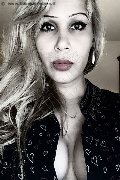 Altopascio Transex Jenny Lopez 331 48 16 734 foto selfie 111