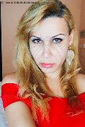 Altopascio Transex Jenny Lopez 331 48 16 734 foto selfie 157