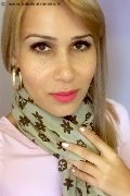 Altopascio Transex Jenny Lopez 331 48 16 734 foto selfie 69