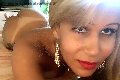 Altopascio Transex Jenny Lopez 331 48 16 734 foto selfie 122