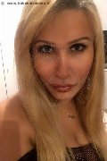 Altopascio Transex Jenny Lopez 331 48 16 734 foto selfie 92